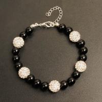uploads/erp/collection/images/Fashion Jewelry/zuowen/XU0518631/img_b/XU0518631_img_b_2